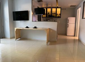 Διαμέρισμα για ενοικίαση - Χαλκίδα, - Photo 5