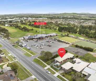 320 Heinz Lane, Invermay Park - Photo 4