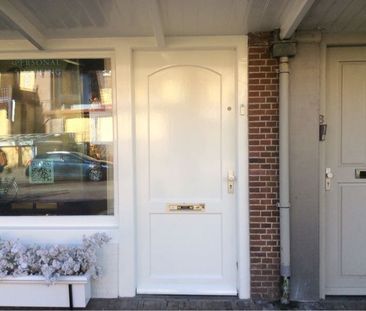 Stationsstraat 1-A, Bergen-Centrum, 1861GA, Bergen (Nh) - Photo 4