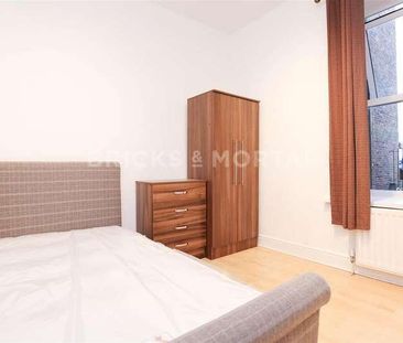 (?ppw) Westgate Road, City Centre, NE4 - Photo 5