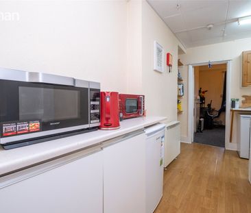 3 bedroom property to rent - Photo 5