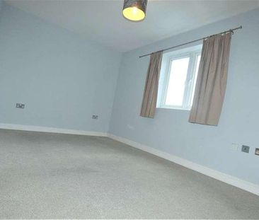 Apartment, Palace Court, Wardle Street, Stoke-on-trent, ST6 - Photo 4