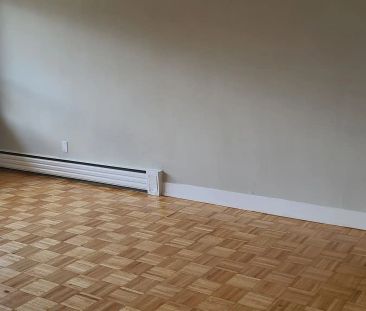 26 Gulliver Road — 1bdr - Photo 2