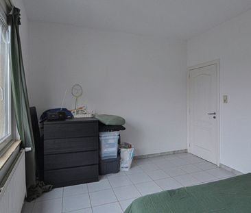 Appartement te huur in Woluwe-Saint-Lambert - Foto 5
