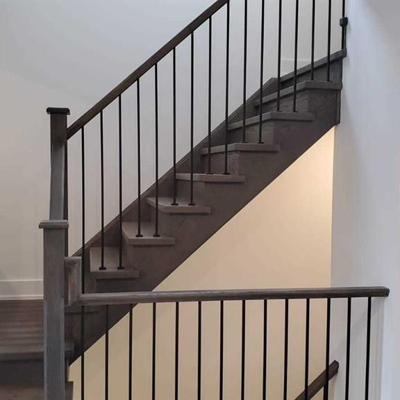 For Lease - 107 Concession Street Unit# 6, Cambridge, Ontario - Photo 1