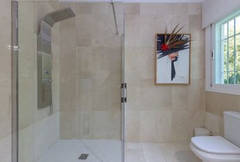 835073 - Detached Villa for rent Elviria, Marbella, Málaga, Spain