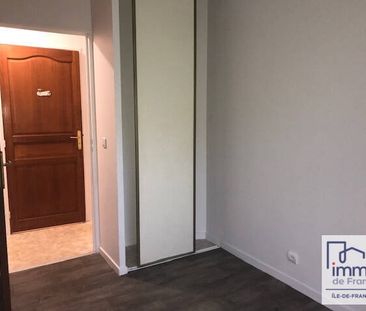 Location appartement 4 pièces 77.12 m² à Courcouronnes (91080) - Photo 4