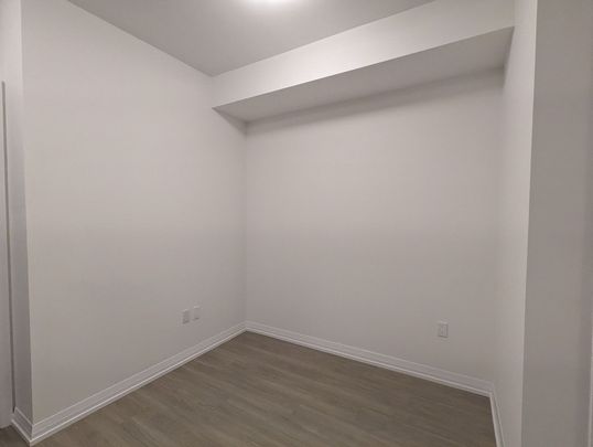 For Lease - 25 Holly Street Unit# 1805, Toronto, Ontario - Photo 1