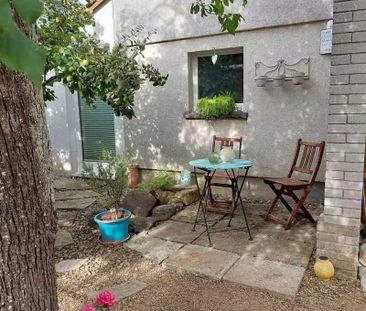 MAISON DE 6 PIÈCES À KEHRSATZ (BE), MEUBLÉE, TEMPORAIRE - Foto 4