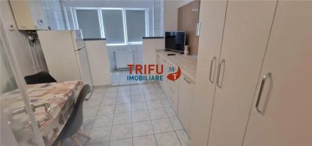 Apartament 2 camere de inchiriat zona M-uri - Photo 5
