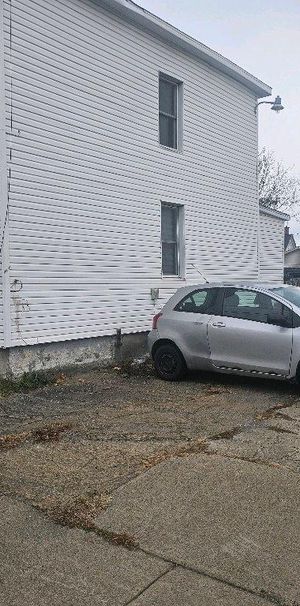 4 1/2 Semi détaché St-Joseph de Sorel - Photo 1