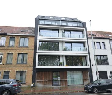 Prachtig duplex appartement - Foto 4