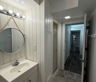 For Lease - 51 Summit Avenue Unit# 11, London North, Ontario - Photo 4