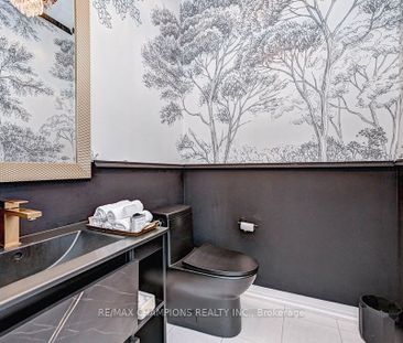 For Lease - 216 Newman Drive, Cambridge, Ontario - Photo 5