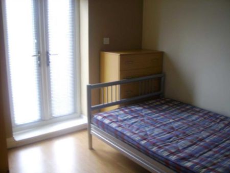 Price £850 pcm - Available Now - Furnished - Photo 3
