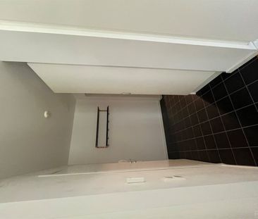 Genuagatan 5 - Photo 5