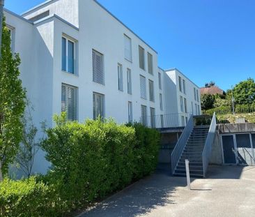 Die Siedlung des Wohlbefindens! - Photo 1