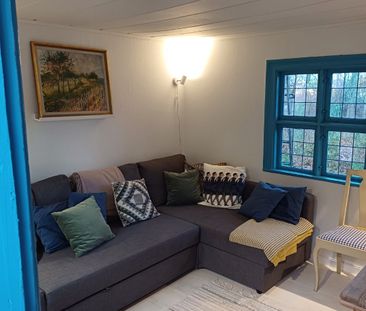 Västra Räknäsvägen, Gustavsberg - Foto 2