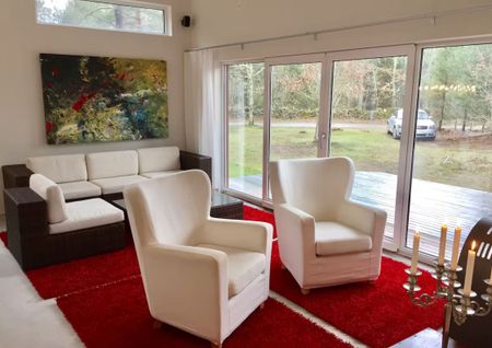 Vincents väg, Borgholm - Photo 4