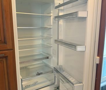 Moderne Wohnung im 2022 erbauten MFH – komfortabel, hell und barrie... - Photo 5