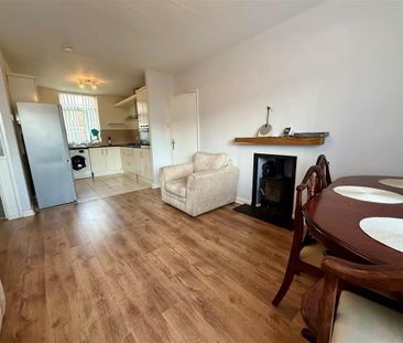 2d Greenway, Cregagh Road, Belfast, BT6 0DT - Photo 5