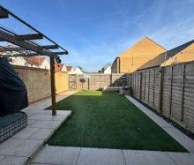 Balwen Grove, Milton Keynes - Photo 5