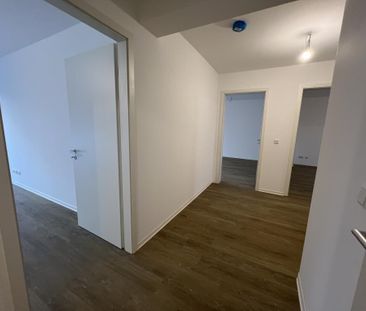 3-Zimmer-Wohnung in Göttingen Grone-Süd - Photo 5