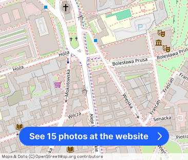 Apartament przy Trakcie Królewskim ( Apartment at the Royal Route) - Photo 1