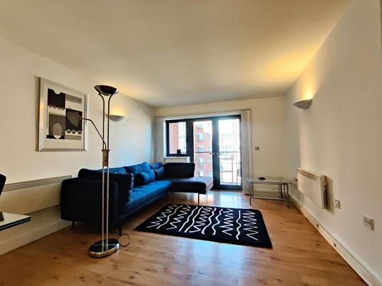 2 bedroom detached house to rent - Photo 1