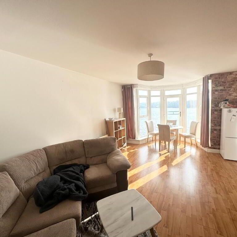 17 Foyleview, The Quay, Derry, BT48 7BH - Photo 1