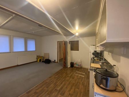 Miller Street - Photo 2