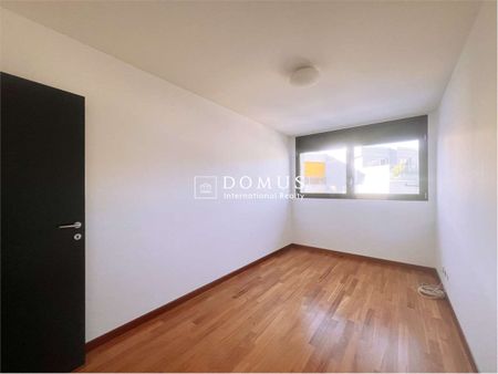 4.5 Zimmer, 138 m², 7. Stock - Photo 5