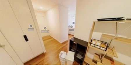 2 bed 2 bath-7 - Photo 5