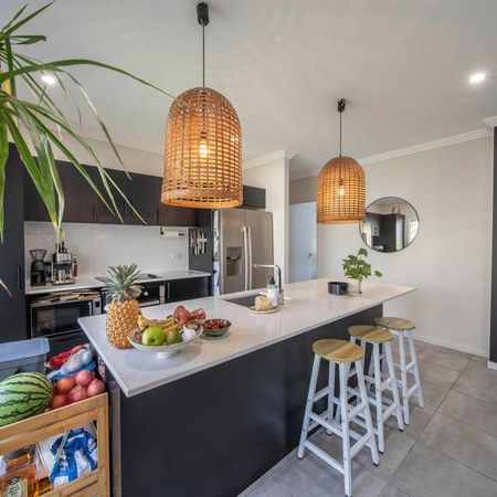 UNFURNISHED FAMILY HOME IN TRINITY PARK! - Photo 3