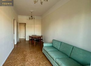 Διαμέρισμα για ενοικίαση - Ανάληψη - Μπότσαρη - Νέα Παραλία, - Photo 1