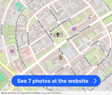 Kawalerka do wynajęcia w Strzelcach Kraj. - Photo 1