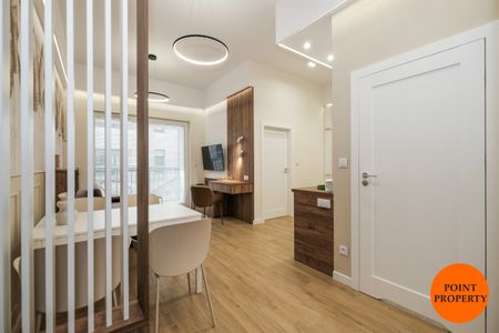 Łódź, Śródmieście, Nawrot - Фото 5