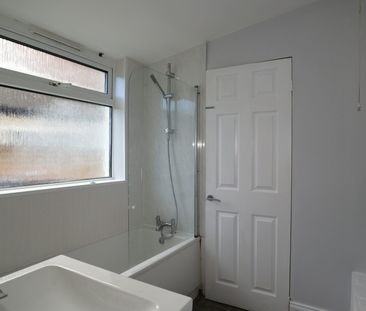 Shakespeare Street, Lincoln, LN5 - Photo 5