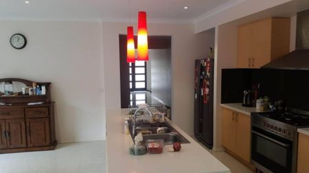 Craigieburn - Photo 3