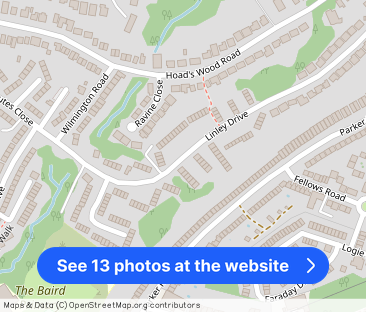 Linley Drive, Hastings - Photo 1