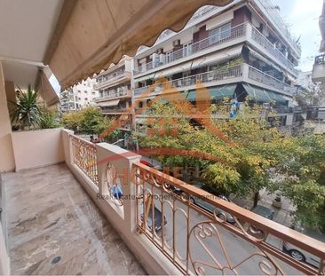 Διαμέρισμα για ενοικίαση Μακρόνησος (Κέα - Τζιά) - Φωτογραφία 5