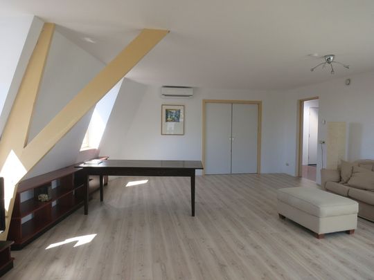 Biltstraat 104D - Photo 1