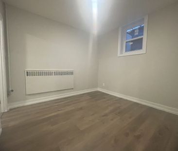 For Lease - 133 Prospect Street Unit# A, Hamilton, Ontario - Photo 2