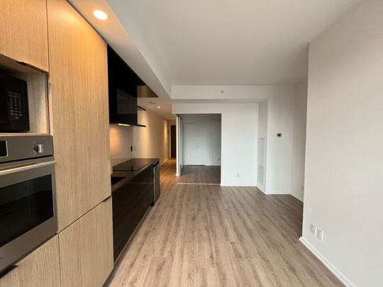 For Lease - 70 Temperance Street Unit# 3312, Toronto, Ontario - Photo 1