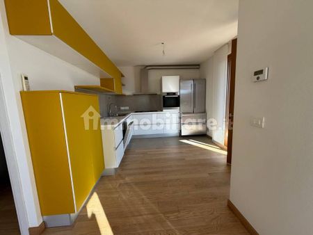 Villa unifamiliare Scala Santa 133/1, Roiano, Trieste - Photo 5