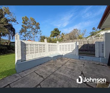 81 Deodar Street, Inala, Qld 4077 - Photo 2