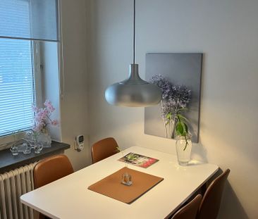 Hillmanskroken, Gävle - Photo 4