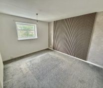 Worley Close, Arthurs Hill, Newcastle Upon Tyne - Photo 2