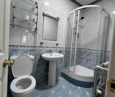 1 bed studio to rent Kingshill Drive, Harrow HA3 - Photo 3