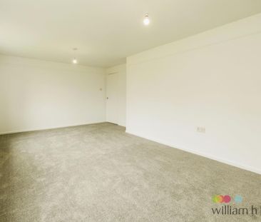 Suffolk Road, Lincoln, Scampton - Photo 3